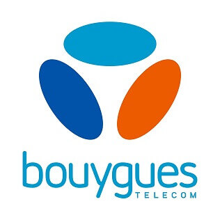 Service Client Bouygues