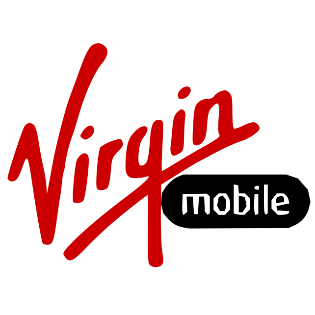 Virgin mobile Espace Client