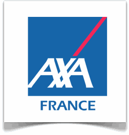 Axa Banque Espace Client