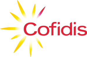 Cofidis Espace Client