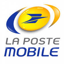 Service Client La Poste Mobile