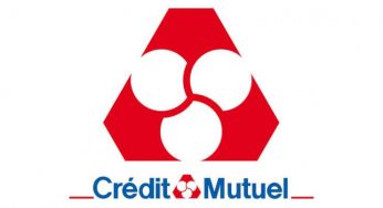 ☎ Credit mutuel téléphone