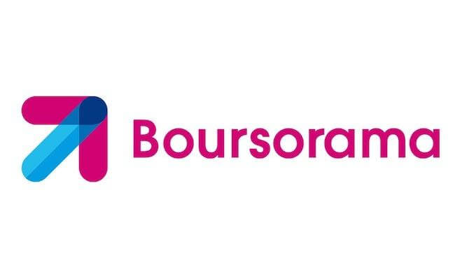 ☎ Boursorama service client