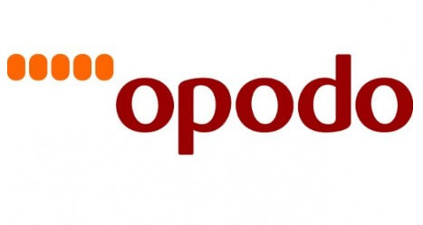 ☎ Opodo service client