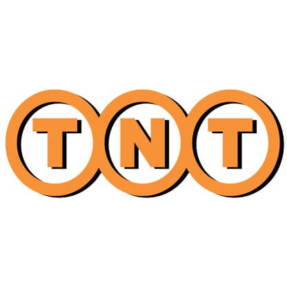 ☎ TNT Téléphone