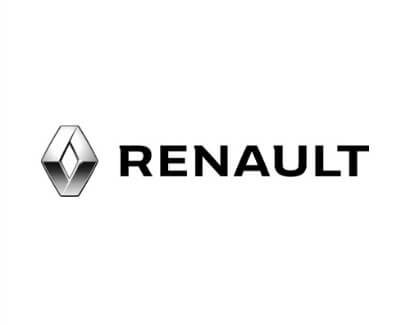 ☎ Renault assistance