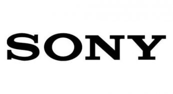 ☎ Telephone Sony