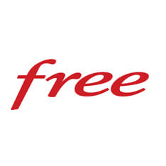 ☎ Service client Free