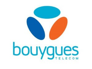 ☎ Numero Bouygues