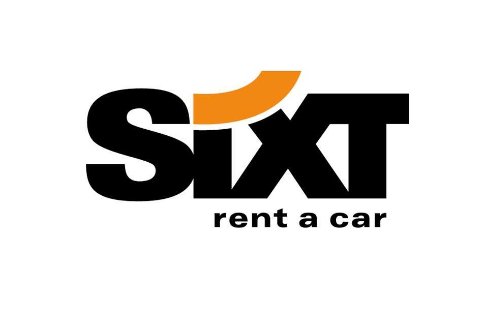 ☎ Sixt contact